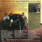 The Doors - Collector's Edition - DVD - pikkukuva 2