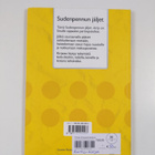 Sudenpennun jäljet - pikkukuva 2