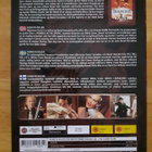 Kung Fu Killer DVD - pikkukuva 2