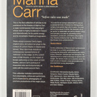Cathy Leeney ym. : The Theatre of Marina Carr - "before R... - pikkukuva 2