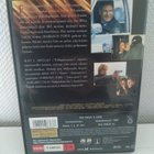 Pahan Oma - Devil's Own (Egmont dvd) - pikkukuva 2