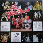 THE GLITTER BAND :: LISTEN TO THE BAND :: VINYYLI LP 1975 - pikkukuva 2