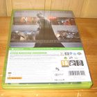 Batman Arkham Origins Xbox 360 - pikkukuva 3
