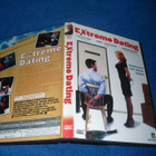 EXTREME DATING (Jamie-Lynn Sigler) SWE -text*** - pikkukuva 4