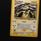 Pokémon-kortit (Sekalaisia 2000-2002) - pikkukuva 5