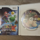Super Mario Galaxy 2 WII - pikkukuva 3