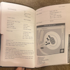 UEFA CHAMPIONS LEAGUE MEDIA AND VENUE GUIDE 1998/1999 - pikkukuva 5
