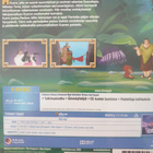 Keisarin uudet kuviot BLU-RAY - pikkukuva 2