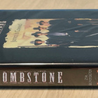 Kaupunki nimeltä Tombstone (1993) Kurt Russell (UUSI) - pikkukuva 3