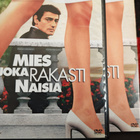 Mies joka rakasti naisia - pikkukuva 3