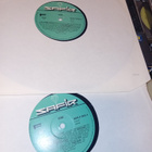 2LP Eini : Kaksi levyä yhden hinnalla  ( SIS POSTIKULU ) - pikkukuva 3