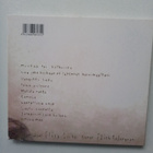 CD ELISA LAIHO - Mustaa tai valkoista ( Sis.postikulut ) - pikkukuva 2