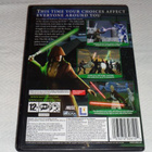 Star Wars Knights of the Old Republic PC - pikkukuva 2