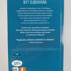 Eve Hietamies : Yösyöttö - pikkukuva 2