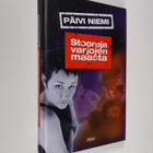 Stooreja varjojen maasta - pikkukuva 1