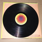 LP FOUR TOPS LIVE AND IN CONCERT LP - pikkukuva 4
