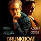 dvd, Drunkboat (John Malkovich, John Goodman) [draama] - pikkukuva 1