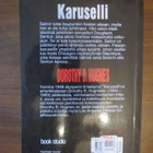Dorothy B. Hughes: Karuselli - pikkukuva 2