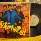Whirlwind LP - pikkukuva 1