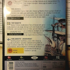 Time Bandits | Aikavarkaat (DVD) - pikkukuva 2