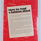 How to read a balance sheet - pikkukuva 2