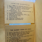 Valokuvia 1954 Lohja - pikkukuva 2