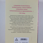 Liane Moriarty : Sulje silmäsi ja laske kymmeneen - pikkukuva 2