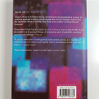 Danah Zohar : SQ : spiritual intelligence the ultimate in... - pikkukuva 2