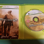 Call of Duty Modern Warfare 2 (MW2) - Xbox 360 - pikkukuva 3