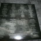 Cerebral Bore: Maniacal Miscreation Lp - pikkukuva 3