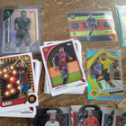Superhyvä: Mbappe, Estevao RC, Yamal, Ronaldinho, Messi... - pikkukuva 2