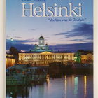 Raimo Suikkari : Helsinki : "dochter van de Oostzee" - Do... - pikkukuva 1