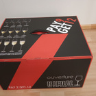 Riedel Ouverture - viinilasisetti 12-osainen - pikkukuva 1