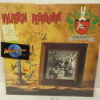 VILPERIN PERIKUNTA- GLORIA.. VG+/EX- LP KOKO BÄNDIN NIMMARIT - pikkukuva 1
