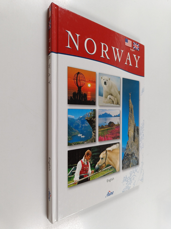 Norway
