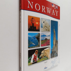 Norway - pikkukuva 1