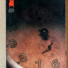 Agatha Christie:  SAPO-painoksia, 18 kpl - pikkukuva 1