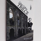 Cesar Vallejo : Trilce - pikkukuva 1