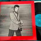 Burt Allis LP - pikkukuva 1