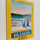 Sirpa Karjalainen : Lasten pääsiäiskirja - pikkukuva 1