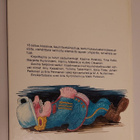 Olipa kerran 13 kertaa (1.p. 1981) kuv. Camilla Mickwitz - pikkukuva 4