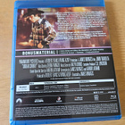 Urban Cowboy (Blu-ray) - pikkukuva 2