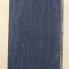 Selma Lagerlöf : Gösta Berlingin taru - pikkukuva 2