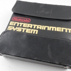 Rental NES Console With Yappon Carrying Case - pikkukuva 1