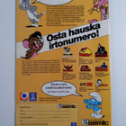 Tom & Jerry 9/1983 - pikkukuva 2