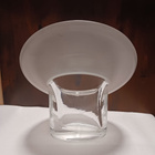 Iittala Marcel maljakko - pikkukuva 3