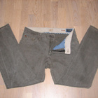 CAMEL ACTIVE 35/32 FARKUT - pikkukuva 2