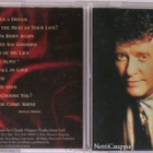 Michael Crawford•With London Symphony Orchestra–Wit Love CD - pikkukuva 2