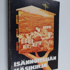 Isännöitsijän käsikirja - pikkukuva 1