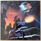 [LP] ZZ TOP: RECYCLER - pikkukuva 1